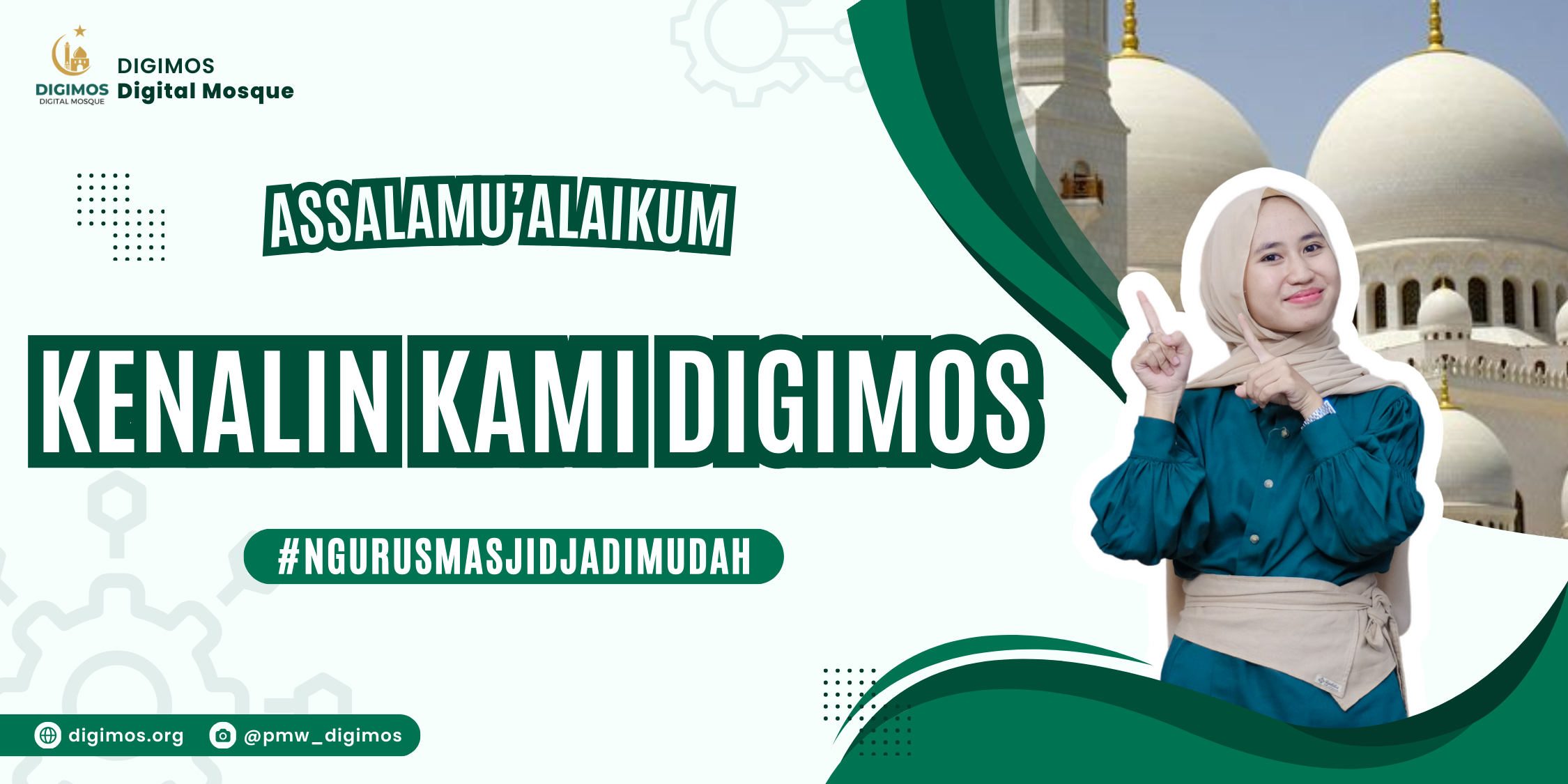 Deskripsi Perusahaan